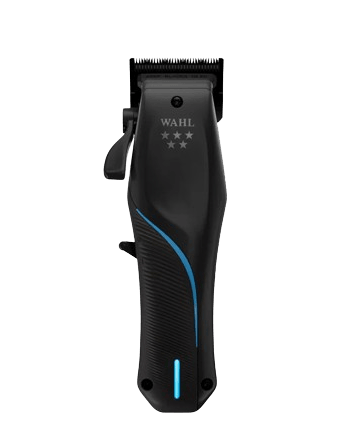 Wahl Vapor Cordless Clipper