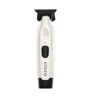 Cocco Veloce Pro Trimmer