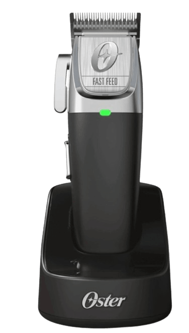 Oster Cordless Fast Feed