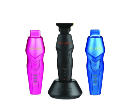 StyleCraft Flex Trimmer