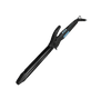 Bio Ionic Long Barrel Curling Iron 1.5