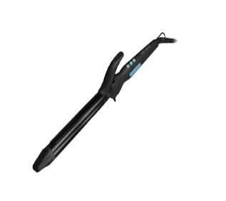 Bio Ionic Long Barrel Curling Iron 1.5