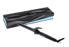 Bio Ionic Long Barrel Curling Iron 1.5