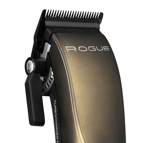 StyleCraft Rogue Clipper