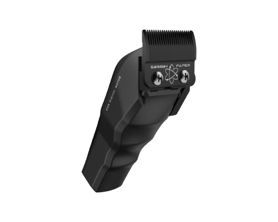 Gamma Shorty Clipper