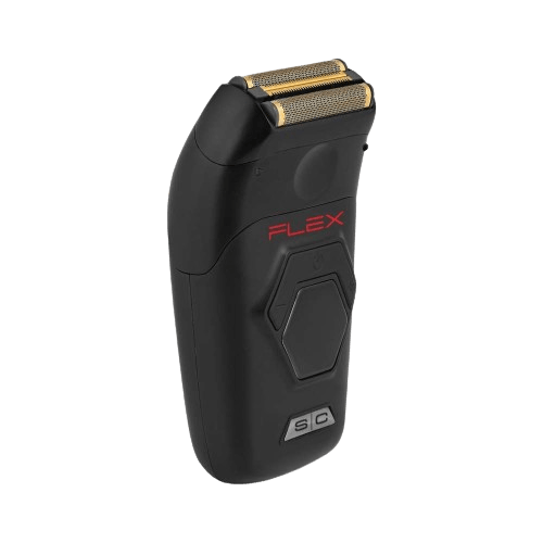 StyleCraft Flex Shaver