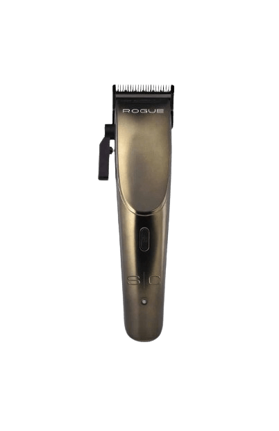 StyleCraft Rogue Clipper