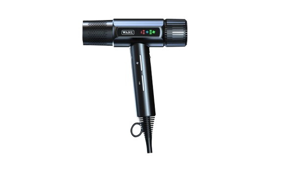 Wahl Vanquish Hair Dryer