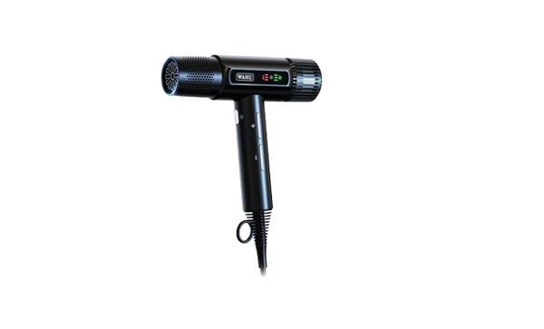 Wahl Vanquish Hair Dryer