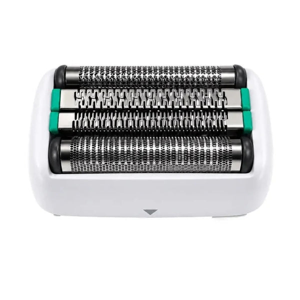 FX TOMB 45 FOIL & CUTTER WHITE