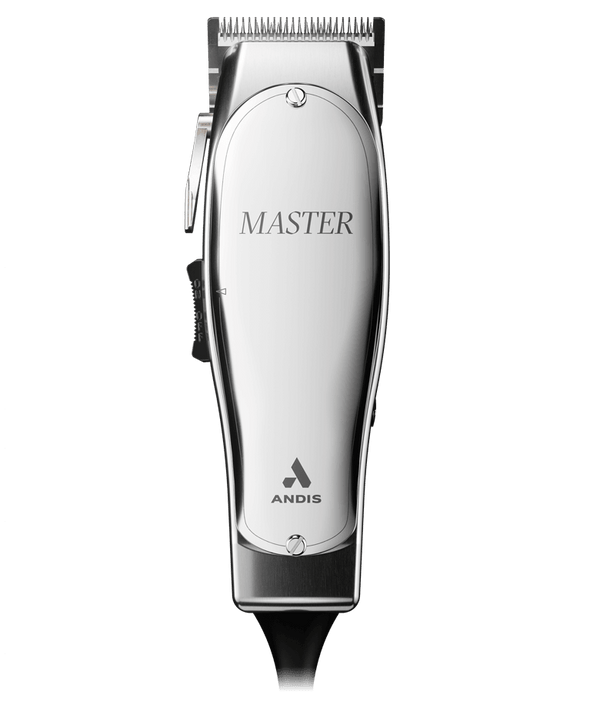 Andis Master Adjustable Blade Clipper 01815