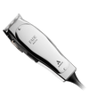 Andis Professional Fade Master Hair Clipper with Adjustable Fade Blade - Silver 01820