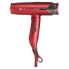 Gamma+ X-Cell Dryer - Red GPXCELL2