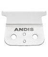 Andis T-Outliner Replacement Blade - Carbon Steel 04521