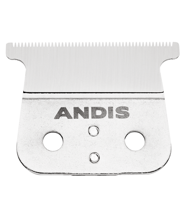 Andis T-Outliner Replacement Blade - Carbon Steel 04521