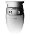 Andis T-Outliner T-Blade Trimmer 04780