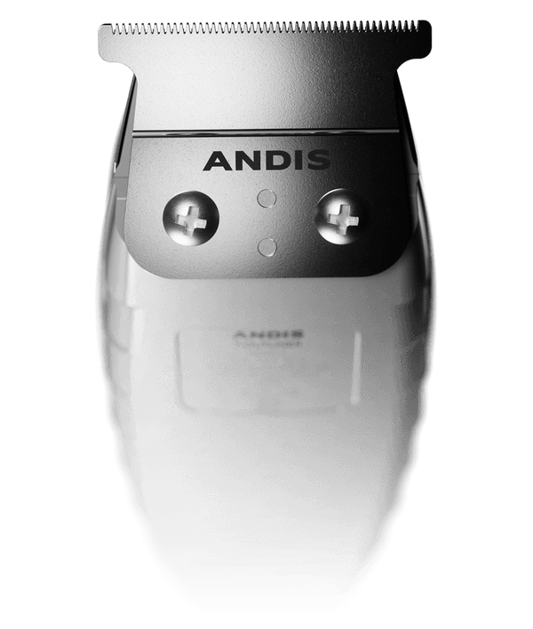 Andis T-Outliner T-Blade Trimmer 04780