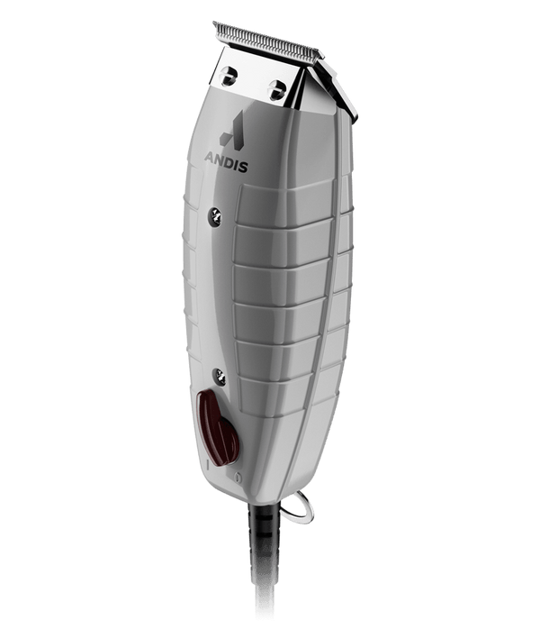 Andis T-Outliner T-Blade Trimmer 04780