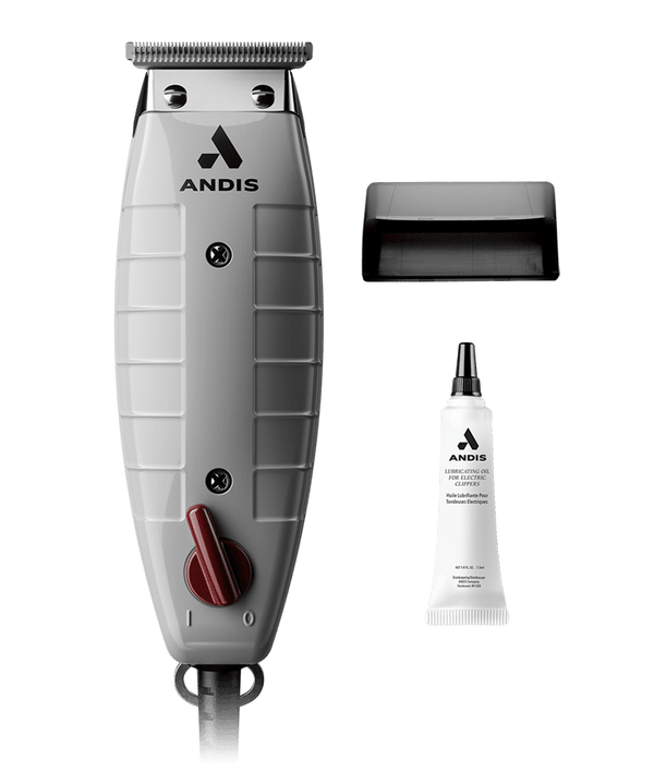 Andis T-Outliner T-Blade Trimmer 04780