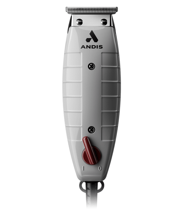 Andis T-Outliner T-Blade Trimmer 04780