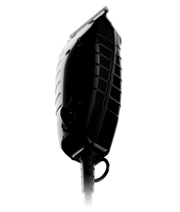 Andis GTX T-Outliner T-Blade Trimmer 04785