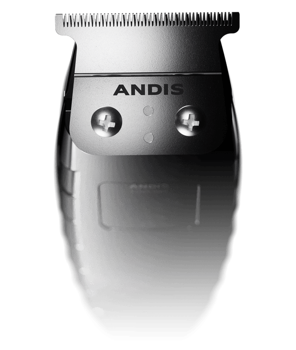 Andis GTX T-Outliner T-Blade Trimmer 04785