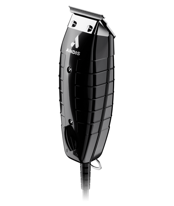 Andis GTX T-Outliner T-Blade Trimmer 04785