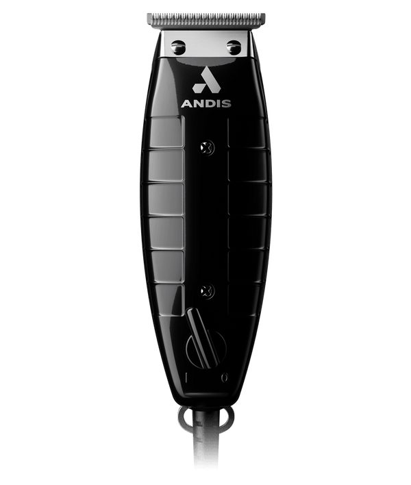 Andis GTX T-Outliner T-Blade Trimmer 04785