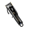 Wahl 5 Star Cord/Cordless Black Magic Clip 3026432