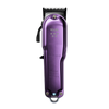 Wahl All Metal Legend + Clipper - Preorder