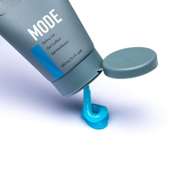 Johnny B. Mode Styling Gel