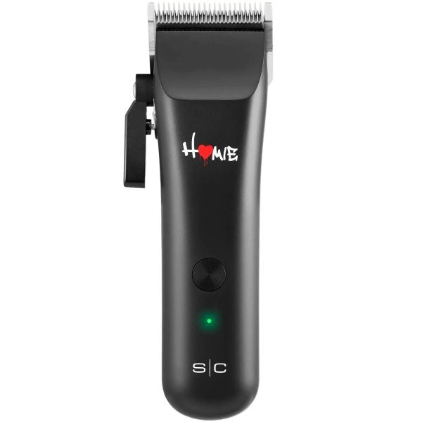 StyleCraft Homie Clipper (SC628B)