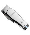 Andis Master Cordless Clipper 12660