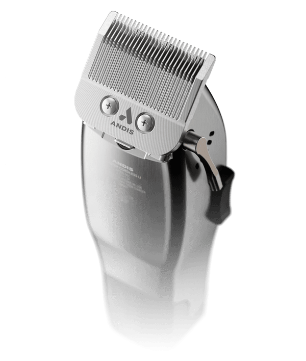 Andis Master Cordless Clipper 12660