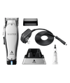 Andis Master Cordless Clipper 12660