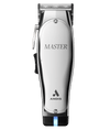 Andis Master Cordless Clipper 12660