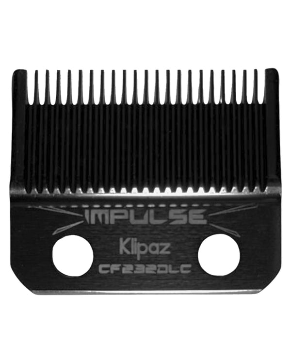 KLIPAZ DLC IMPULSE BLADE SET