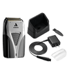 Andis ProFoil Lithium Plus Titanium Foil Shaver 17255