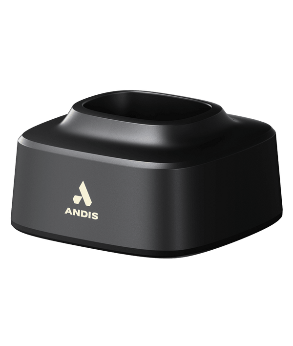 Andis Resurge Charging Stand Accessory 17325