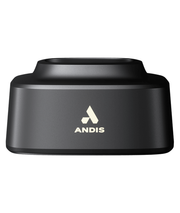 Andis Resurge Charging Stand Accessory 17325