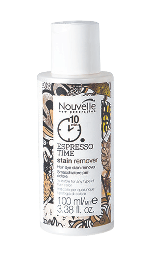 Nouvelle Stain Remover 3.38 Oz