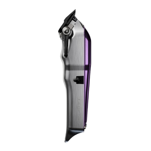 Wahl All Metal Legend + Clipper - Preorder