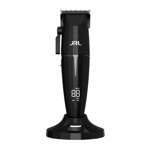 JRL ONYX Professional Cordless Hair Clipper FF2020C-B