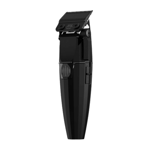 JRL ONYX Professional Cordless Hair Clipper FF2020C-B