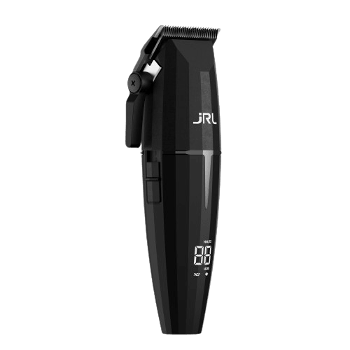 JRL ONYX Professional Cordless Hair Clipper FF2020C-B