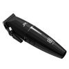 JRL ONYX Professional Cordless Hair Clipper FF2020C-B