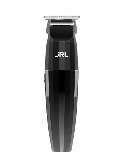 JRL Fresh Fade Trimmer w/ New EZ-Gap Blade 2020T-B