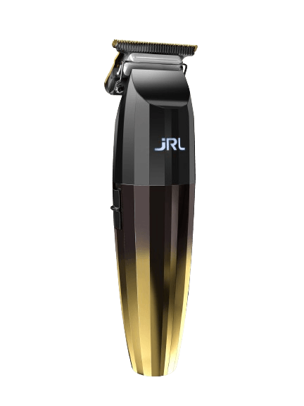 JRL Fresh Fade Trimmer w/ New EZ-Gap Blade 2020T-G