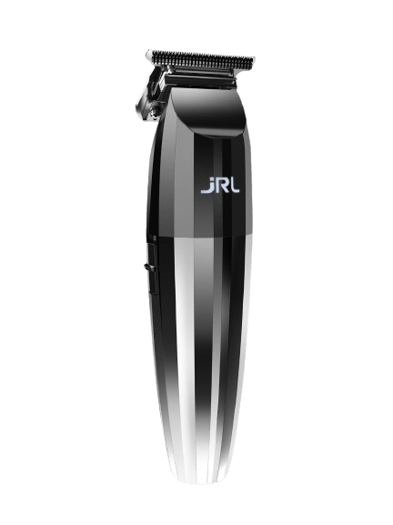 JRL Fresh Fade Trimmer w/ New EZ-Gap Blade 2020T