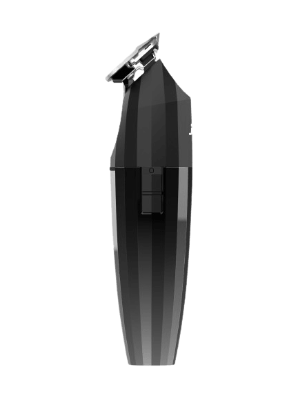 JRL Professional Onyx Cordless Hair Trimmer (FF2020T-B) JRL Professional Onyx Cordless Hair Trimmer (FF2020T-B)